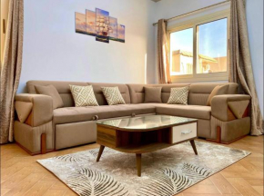 Feel like home brand NEW 3BD residence in family house